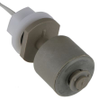 Float Switches - 2889344 - RS Components, Ltd.