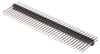 PCB Headers - 2518402 - RS Components, Ltd.