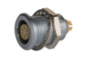 Industrial Circular Connectors - 2861330 - RS Components, Ltd.