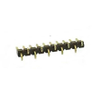 PCB Headers - 2056314 - RS Components, Ltd.