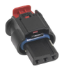 Automotive Connectors - 9182038 - RS Components, Ltd.