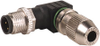 Industrial Circular Connectors - 9163245 - RS Components, Ltd.
