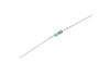 Through Hole Resistors - 1651081 - RS Components, Ltd.