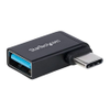 USB Cables - 473454 - RS Components, Ltd.