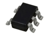 Logic Gates -- 2138988 - Image