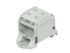 DIN Rail Terminal Blocks - 2550057 - RS Components, Ltd.