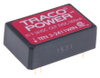 DC-DC Converters - 8019392P - RS Components, Ltd.