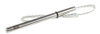 Heating Elements - 8607167 - RS Components, Ltd.