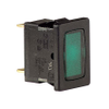 Panel Mount Indicators -- 1917783 - Image