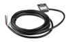 Limit Switches -- 2463093 - Image