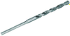 Drill Bits - 7072728 - RS Components, Ltd.