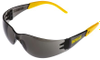 Safety Glasses - 5186143 - RS Components, Ltd.
