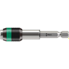 Screw and Nut Driver Bits, Blades and Handles - 5627-05052503001-ND - DigiKey