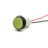 Panel Indicators, Pilot Lights - 5571704203F-ND - DigiKey