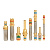 Multi Purpose - D38941-16-ND - DigiKey