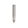 Proximity Sensors - Industrial - 2330-UGR501-ND - DigiKey