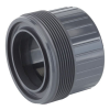 TP - Fittings - RV0BFL400 - Georg Fischer Piping Systems Ltd