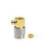 Coaxial Connector (RF) Assemblies - 4627-9204724C1147-ND - DigiKey