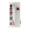 EK1310 | 1-port EtherCAT P extension with feed-in -  - Beckhoff Automation LLC