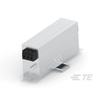 Power Line Filter Modules - 174-7KEMS10ABSDDM-ND - DigiKey
