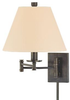 7721-OB Lamps-Swing Arm-Wall - 342433 - Capital Lighting, Inc.