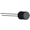 Leaded Inductors - 2798023 - RS Components, Ltd.