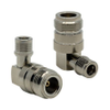 Coaxial Adapters - 554260 - RS Components, Ltd.