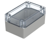 General Purpose Enclosures - 2705704 - RS Components, Ltd.