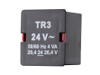 Switching Power Supplies - 658341 - RS Components, Ltd.