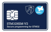 Microcontroller Development Tools - 2131703 - RS Components, Ltd.