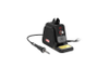 Soldering Stations - 631068 - RS Components, Ltd.