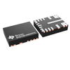 Buck 8A Step-Down DC-DC Converter IC - 739-LM61480RPHR - ERSAELECTRONICS PTE. LTD.