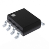 8-bit 8BIT Embedded Microcontroller MCU - 685-12LC508A-04/SM - ERSAELECTRONICS PTE. LTD.
