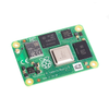1.5GHZ 8GB Single Board Computer - 933-SC0678 - ERSAELECTRONICS PTE. LTD.