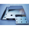 T-HS202356-Vacuum brazed liquid cooling plate -  - ToneCooling Technology Co., Ltd