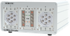 Mechanical Switch Assembly, 2 x SPDT + 2 x SP6T, DC - 26.5 GHz, SMA - RCM-216 - Mini-Circuits