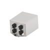 Power Line Filter Modules - 1111-3KESS1AFPWDM-ND - DigiKey