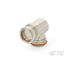 Backshells and Cable Clamps - TXR54AB90-1412BI-ND - DigiKey