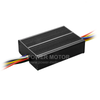  - 716PCDPTH0020 Motor Controller - Shenzhen Power Motor Industrial Co., Ltd.