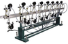 Air cooling Table - Custom Downstream Systems, Inc. (CDS)