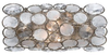 Sconces-Pocket - 340282 - Capital Lighting, Inc.