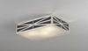 2562 Flush Mounts-Other - 377555 - Capital Lighting, Inc.