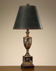 JRL-7575 Lamps-Table Lamps - 482312 - Capital Lighting, Inc.