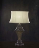 AJL-0176 Lamps-Table Lamps - 402375 - Capital Lighting, Inc.