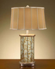 JRL-7341 Lamps-Table Lamps - 482686 - Capital Lighting, Inc.