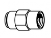 Tube to Pipe -- 1566-04-02 - Image