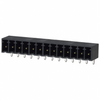 Terminal Blocks - Headers, Plugs and Sockets - 900-0393550013-ND - DigiKey