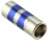 Terminals - Wire Splice Connectors - 680333-000-ND - DigiKey