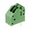 Terminal Blocks - Wire to Board - A123844-ND - DigiKey