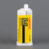 Henkel Loctite EA 1C-LV Epoxy Adhesive 50 mL Cartridge -- 398477 - Image